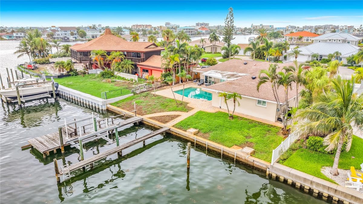 6351 3RD PALM POINT — photo 87 of 93