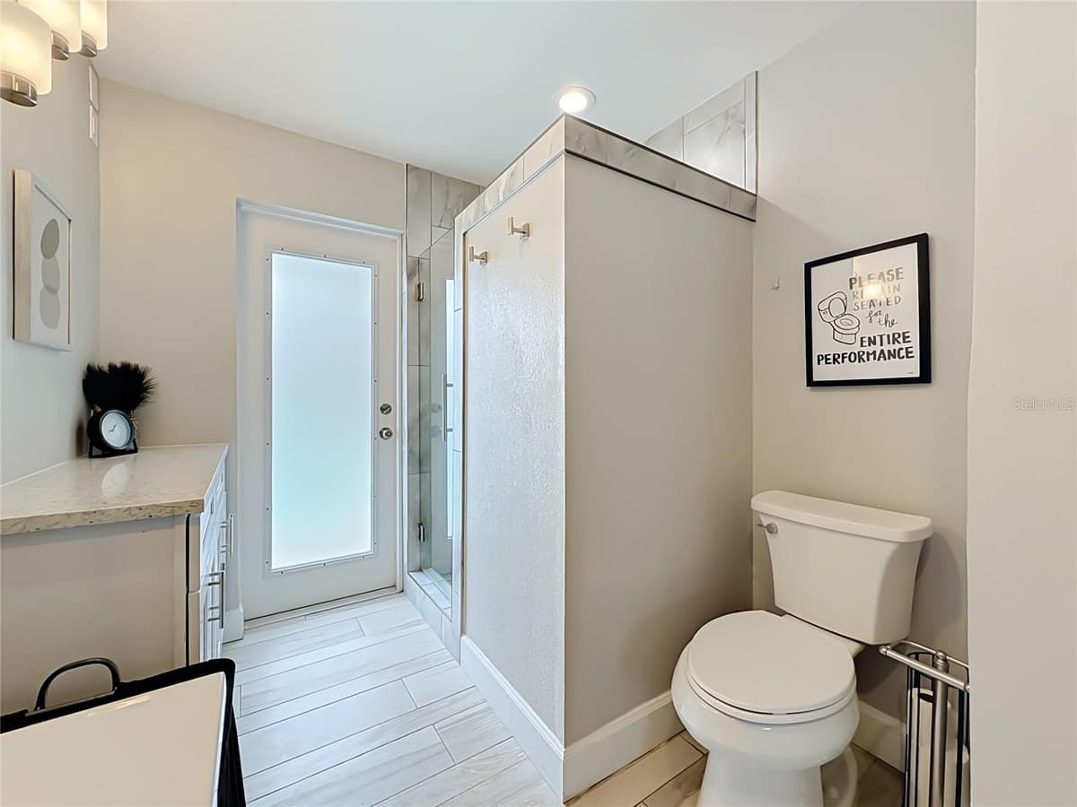 6351 3RD PALM POINT — photo 51 of 93