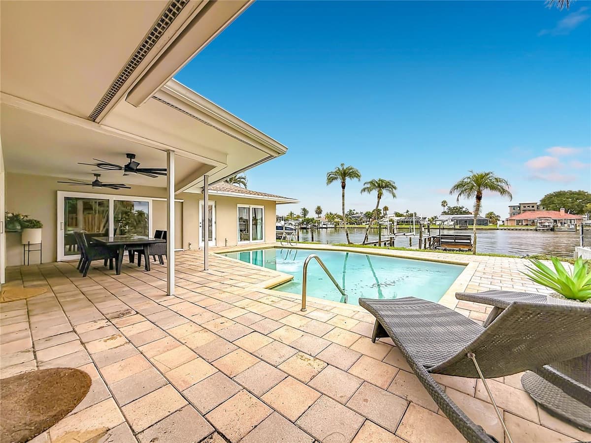 6351 3RD PALM POINT — photo 70 of 93