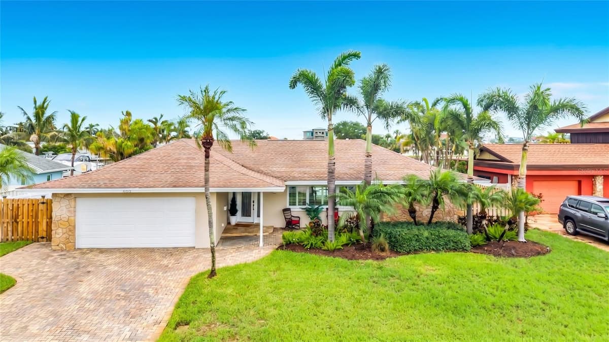 6351 3RD PALM POINT — photo 81 of 93