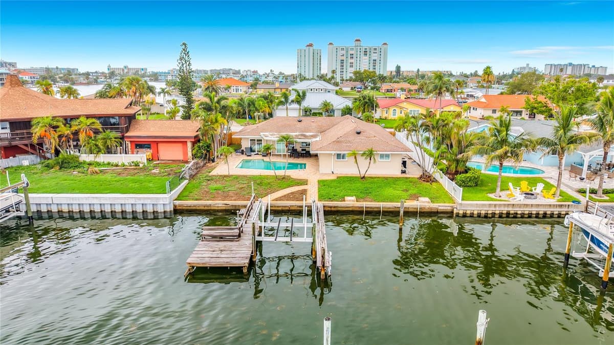 6351 3RD PALM POINT — photo 73 of 93