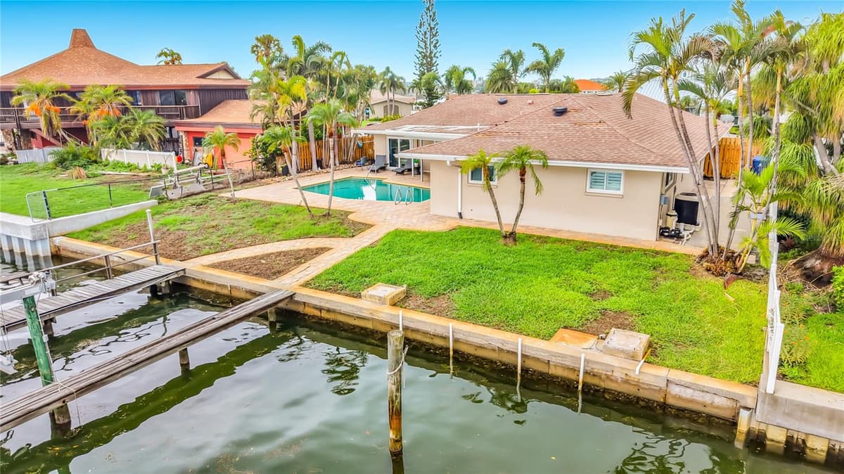 6351 3RD PALM POINT — photo 85 of 93