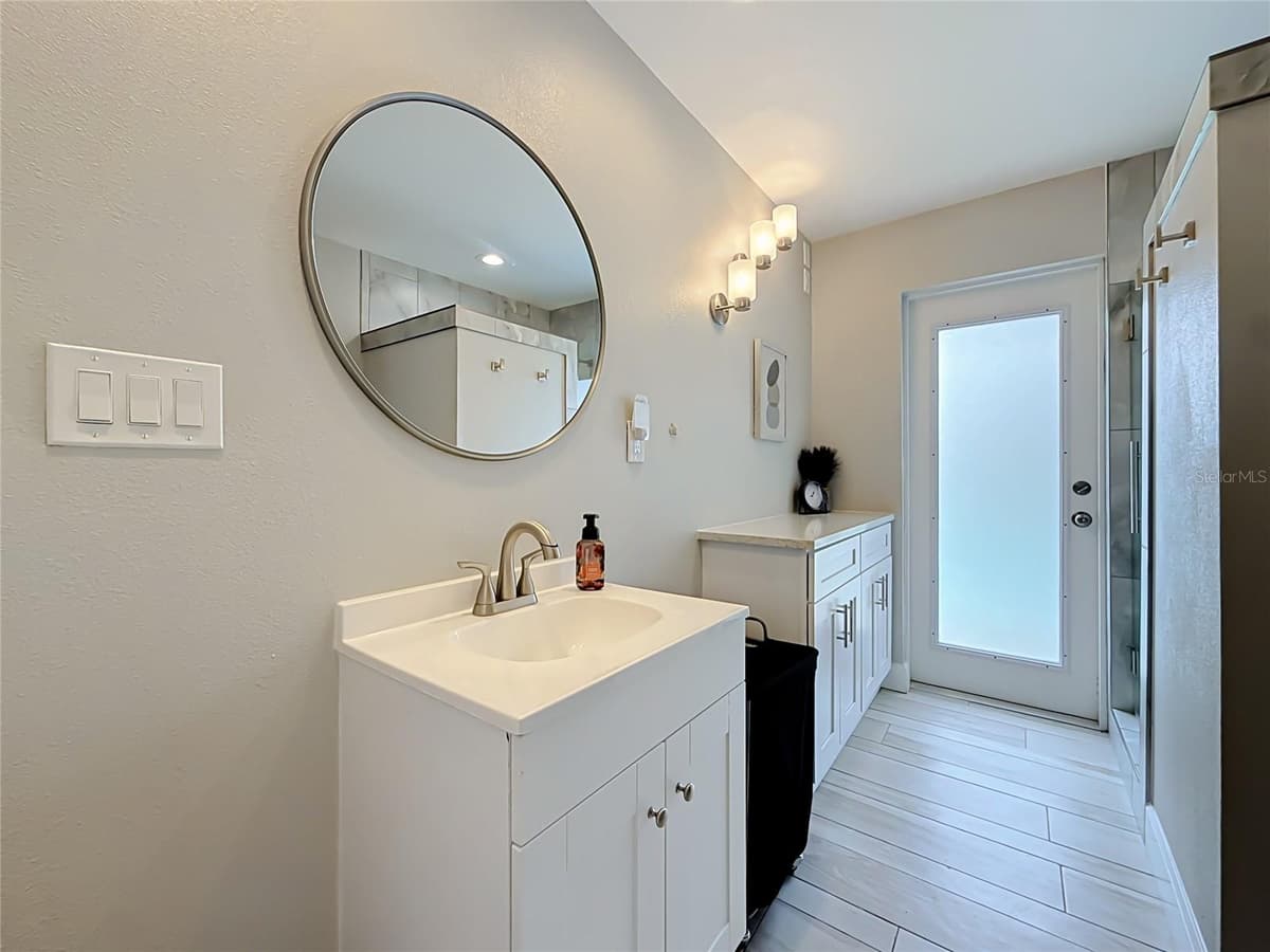 6351 3RD PALM POINT — photo 49 of 93