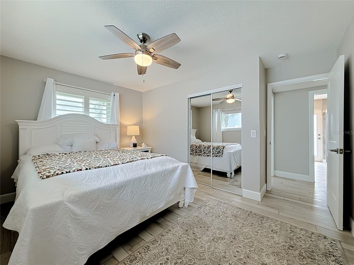 6351 3RD PALM POINT — photo 43 of 93