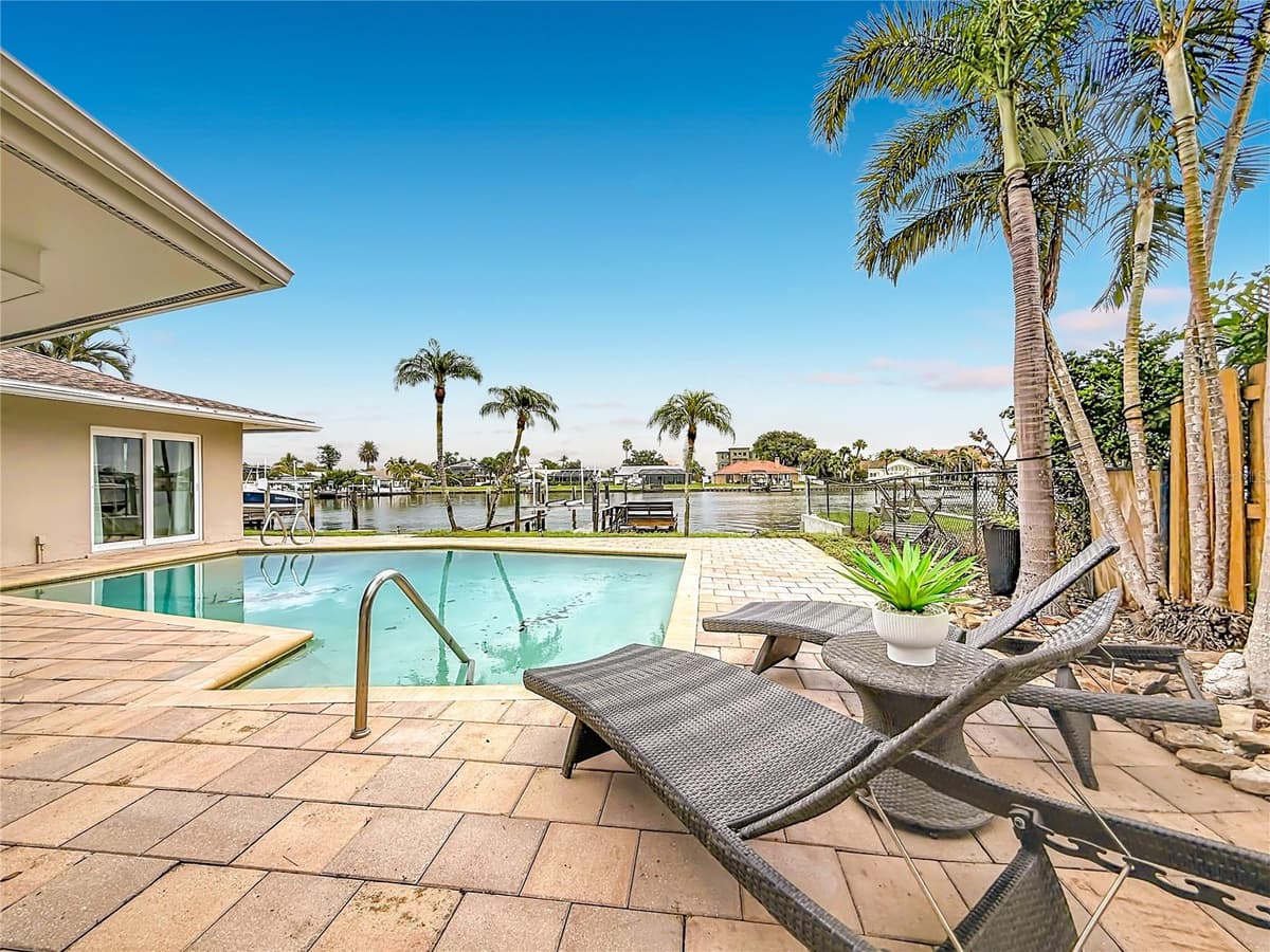 6351 3RD PALM POINT — photo 71 of 93