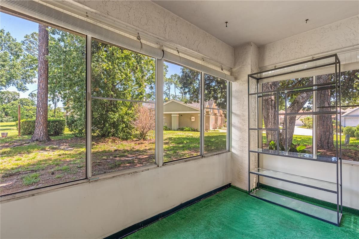 104 SHOAL CREEK CIRCLE — photo 27 of 41