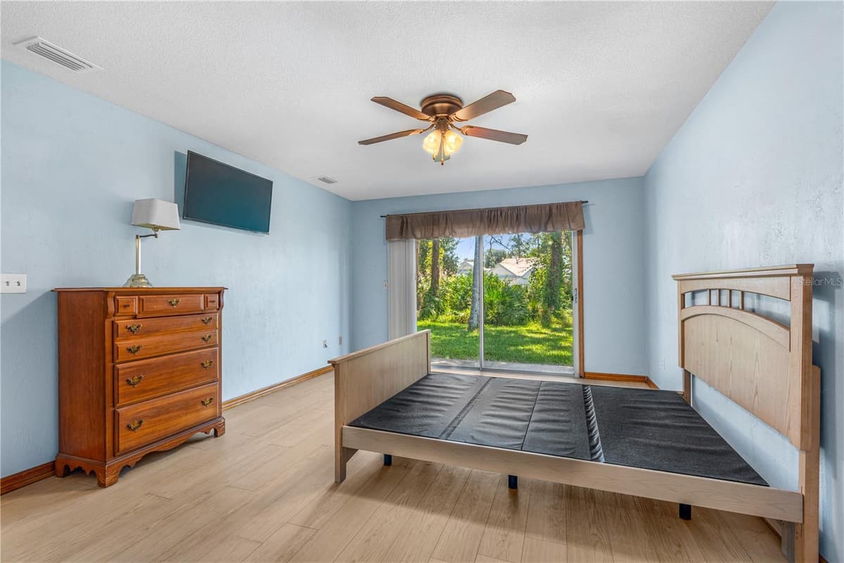 104 SHOAL CREEK CIRCLE — photo 20 of 41