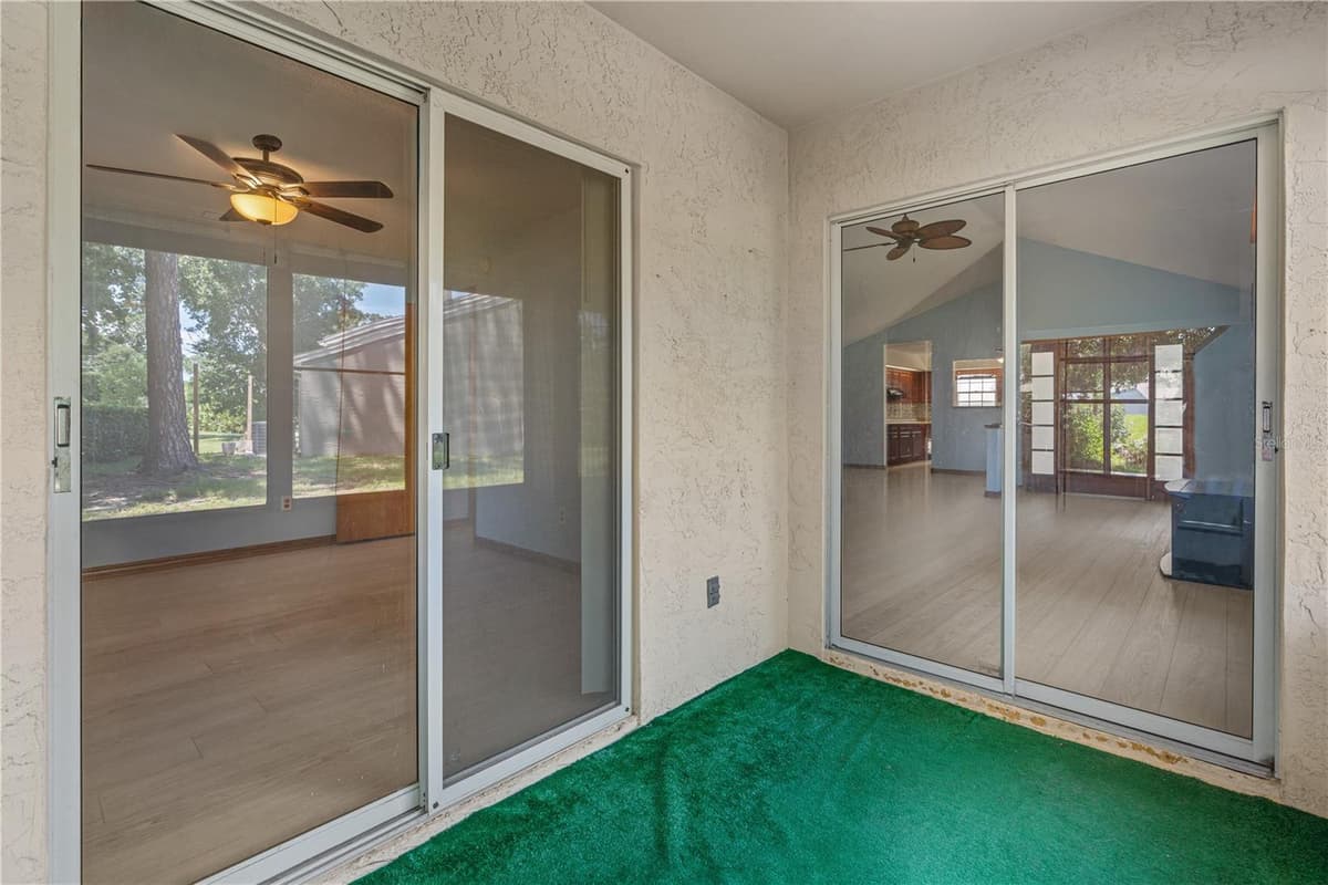 104 SHOAL CREEK CIRCLE — photo 28 of 41