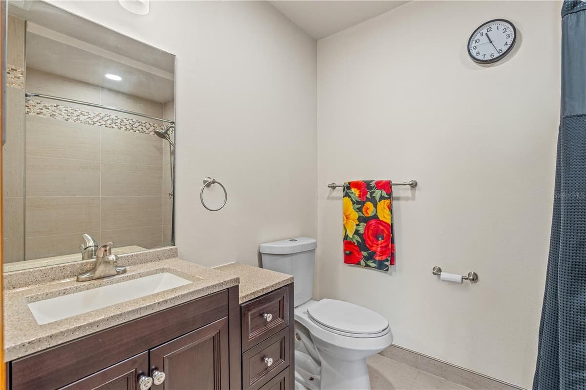 104 SHOAL CREEK CIRCLE — photo 22 of 41