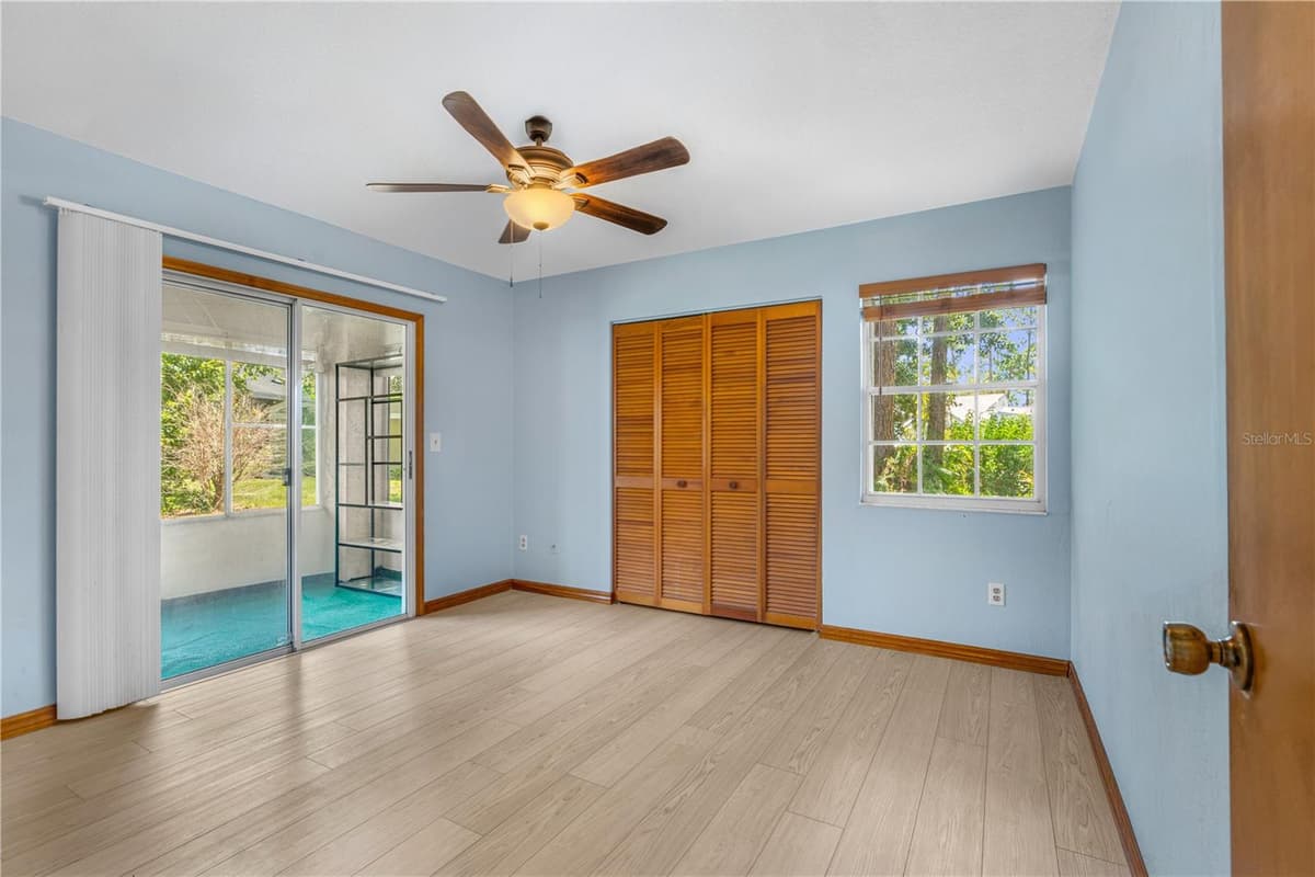 104 SHOAL CREEK CIRCLE — photo 25 of 41