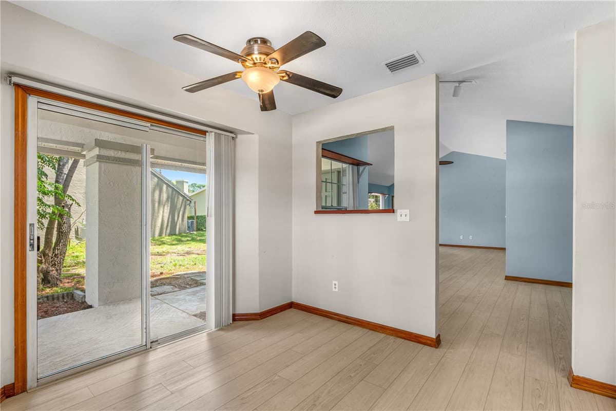 104 SHOAL CREEK CIRCLE — photo 18 of 41