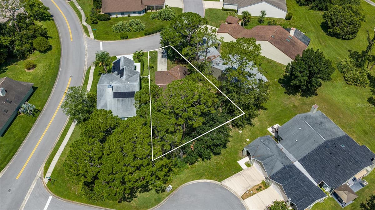 104 SHOAL CREEK CIRCLE — photo 34 of 41