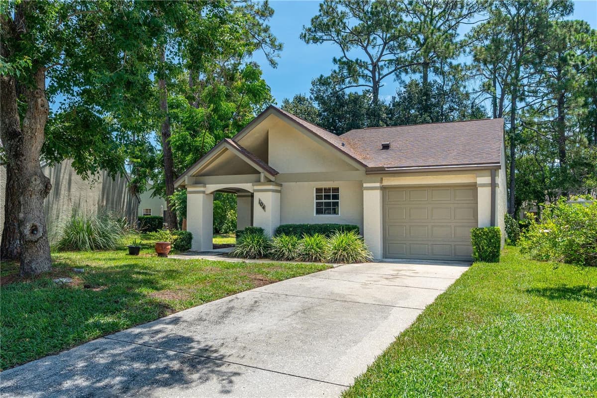 104 SHOAL CREEK CIRCLE — photo 7 of 41