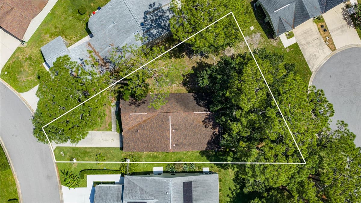 104 SHOAL CREEK CIRCLE — photo 33 of 41