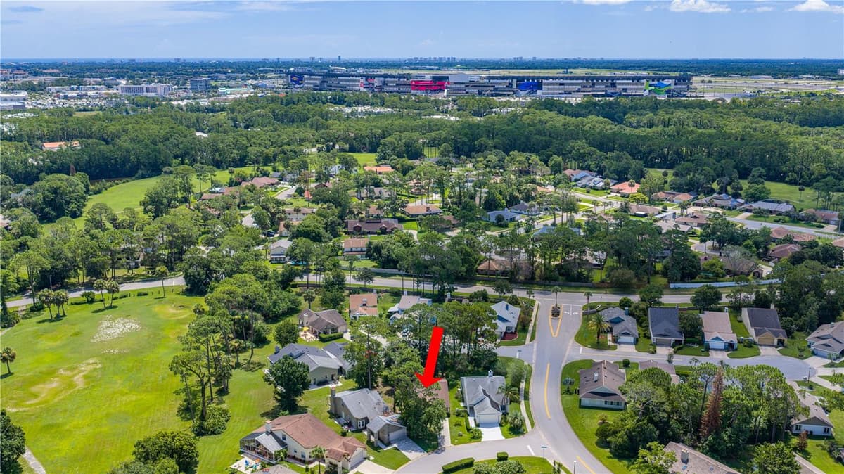104 SHOAL CREEK CIRCLE — photo 35 of 41