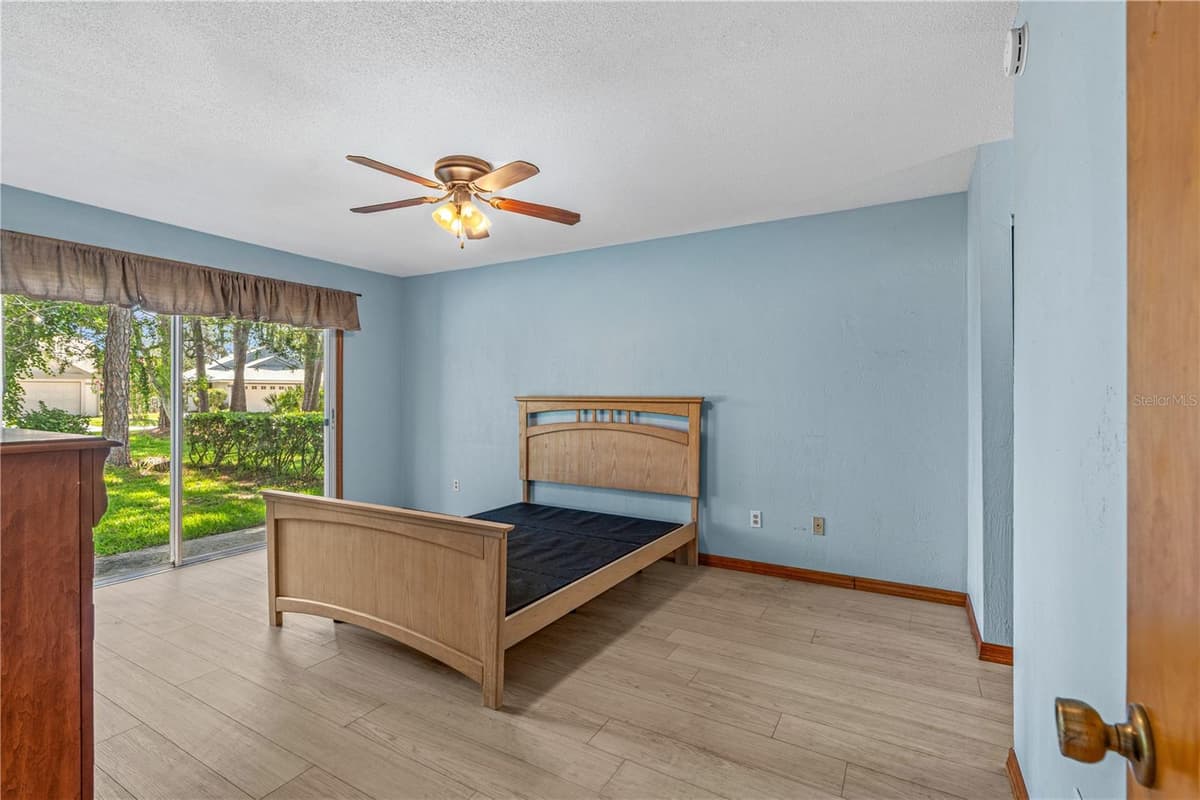 104 SHOAL CREEK CIRCLE — photo 19 of 41