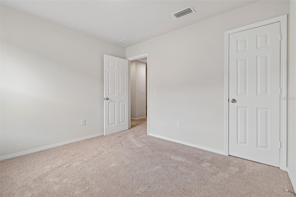 4741 CHATTERTON WAY — photo 24 of 45
