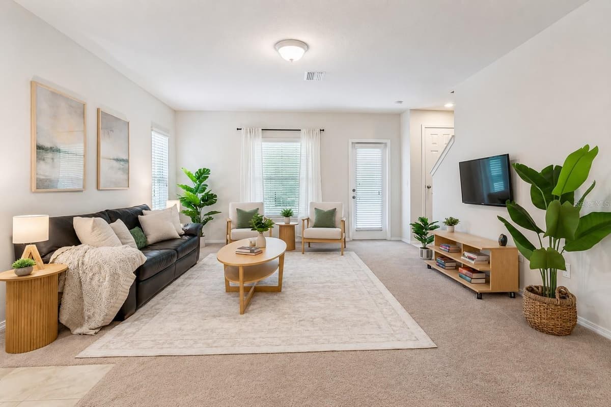 4741 CHATTERTON WAY — photo 4 of 45