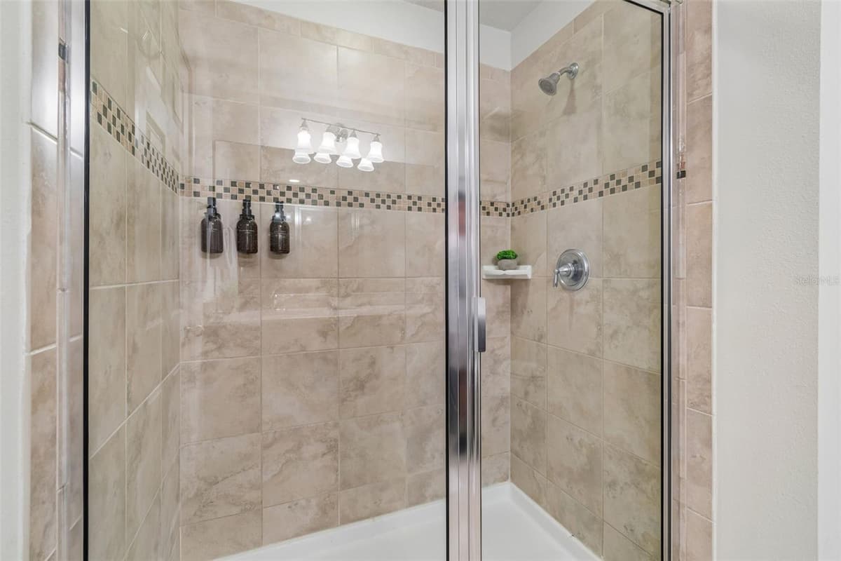 4741 CHATTERTON WAY — photo 21 of 45