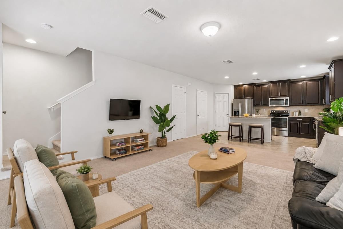 4741 CHATTERTON WAY — photo 7 of 45