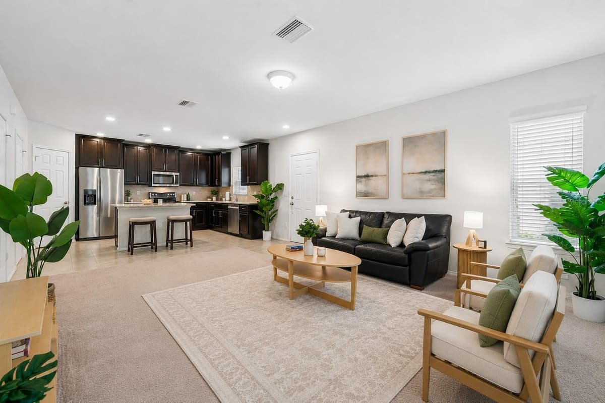 4741 CHATTERTON WAY — photo 6 of 45
