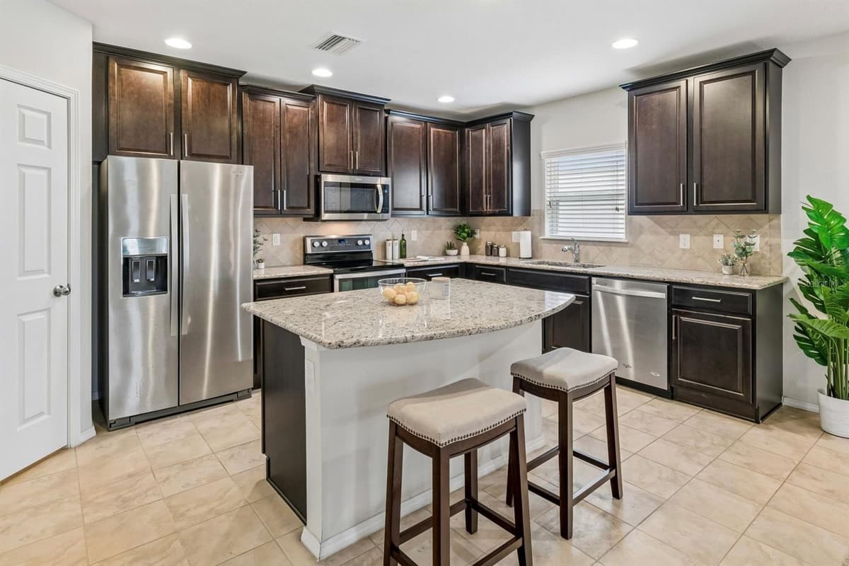 4741 CHATTERTON WAY — photo 8 of 45