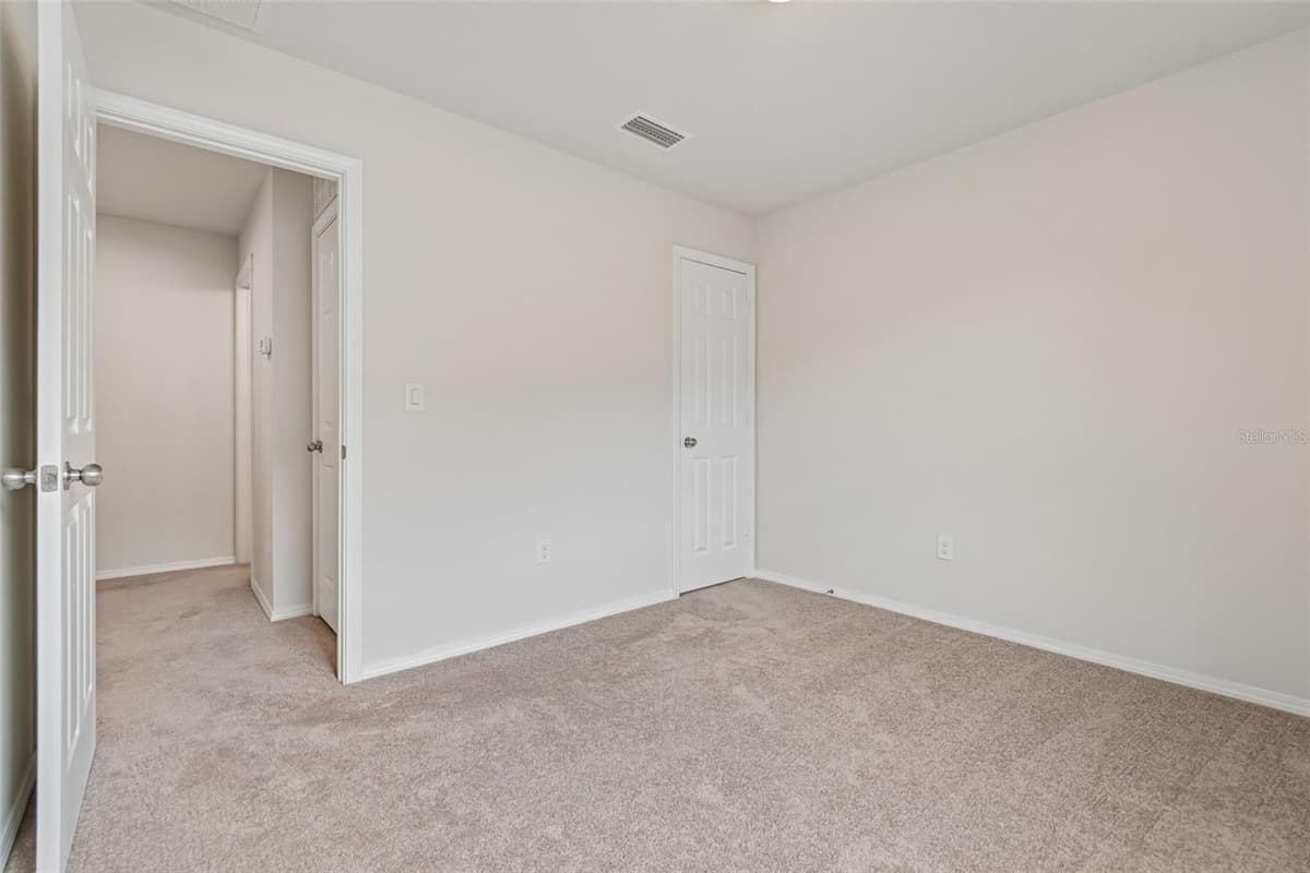 4741 CHATTERTON WAY — photo 25 of 45