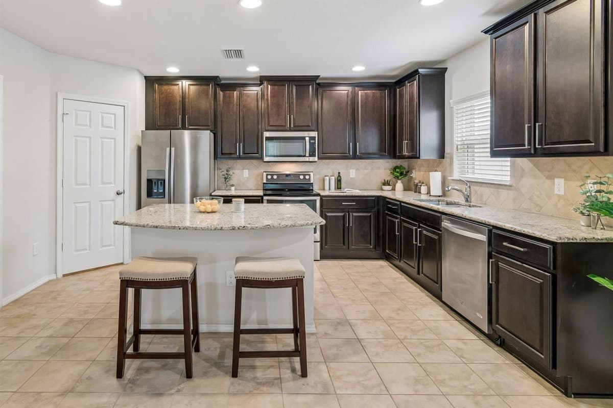 4741 CHATTERTON WAY — photo 9 of 45