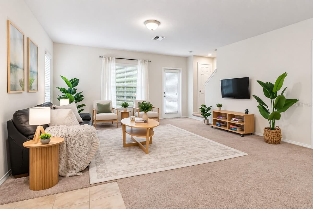 4741 CHATTERTON WAY — photo 3 of 45