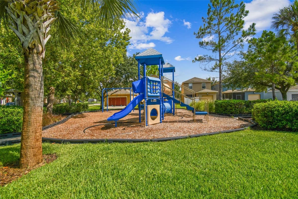 4741 CHATTERTON WAY — photo 35 of 45