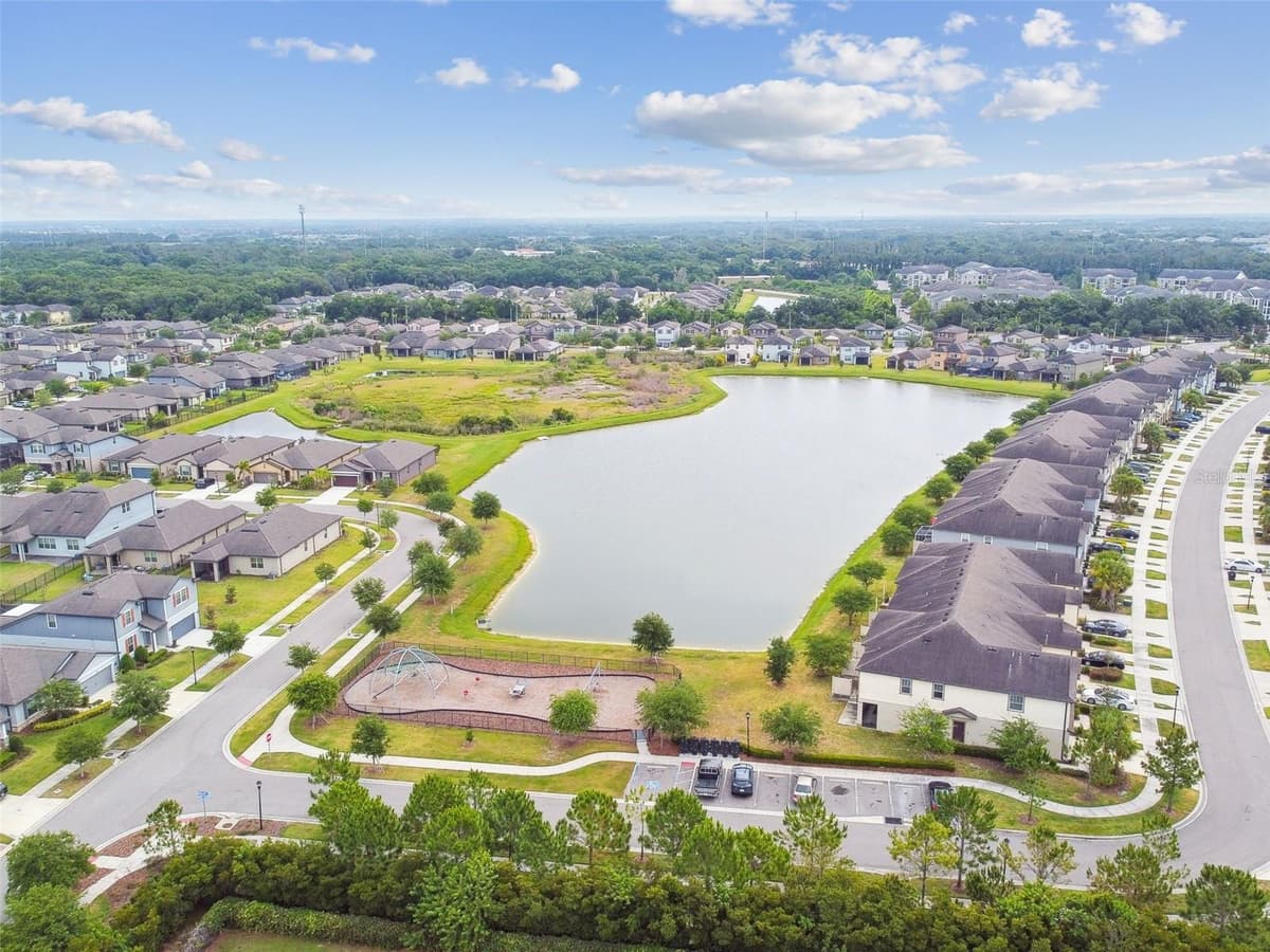 4741 CHATTERTON WAY — photo 45 of 45