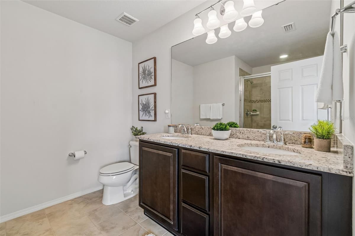4741 CHATTERTON WAY — photo 19 of 45