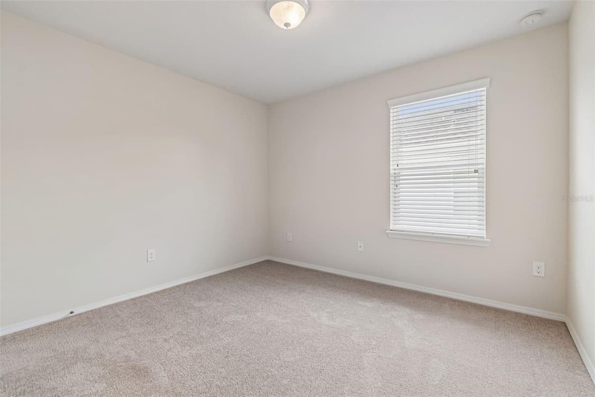 4741 CHATTERTON WAY — photo 23 of 45
