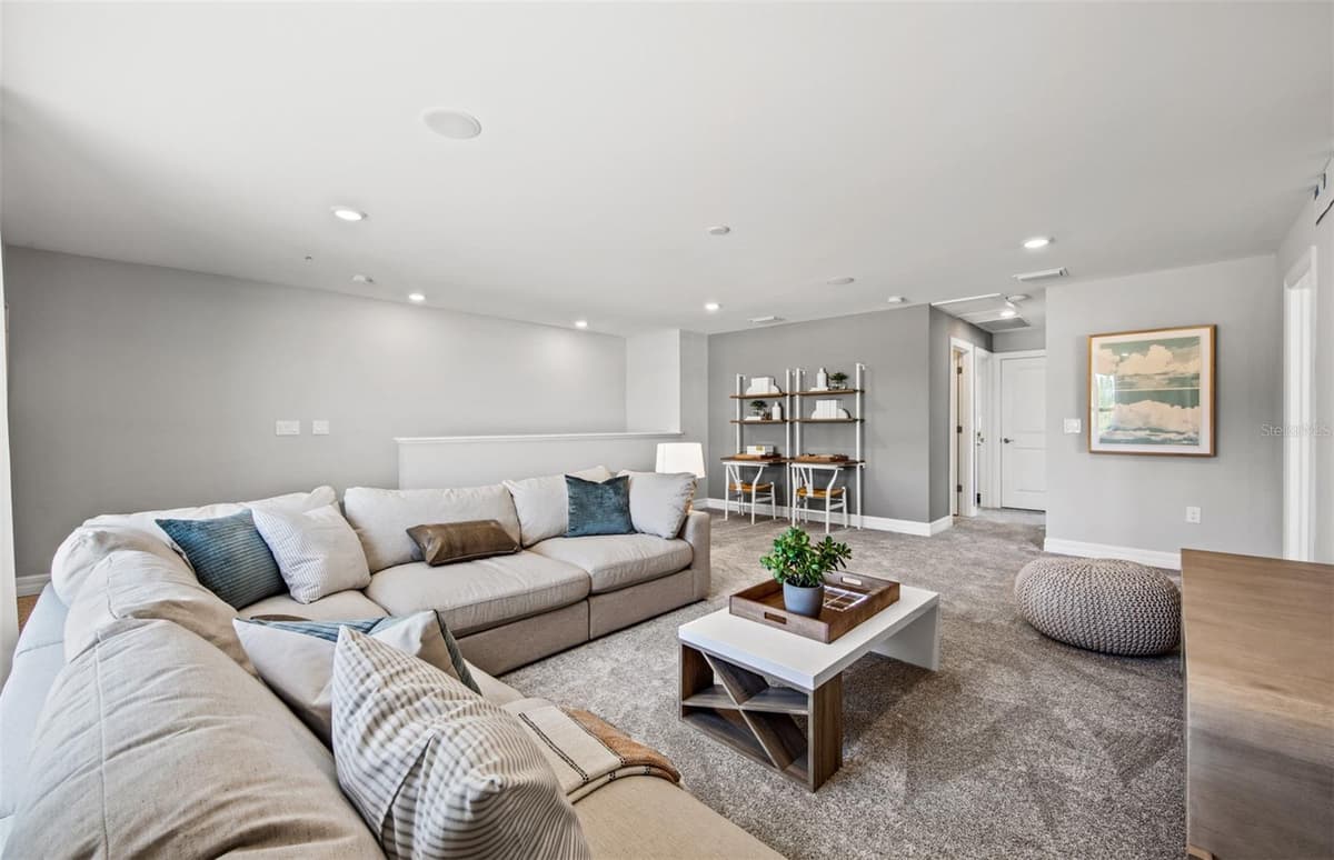 7465 SUMMER COURT — photo 18 of 24
