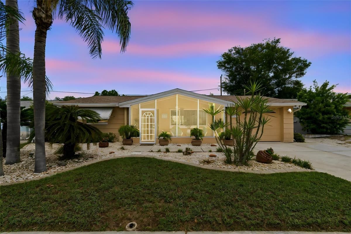 5843 APPLETREE ROAD — photo 80 of 84