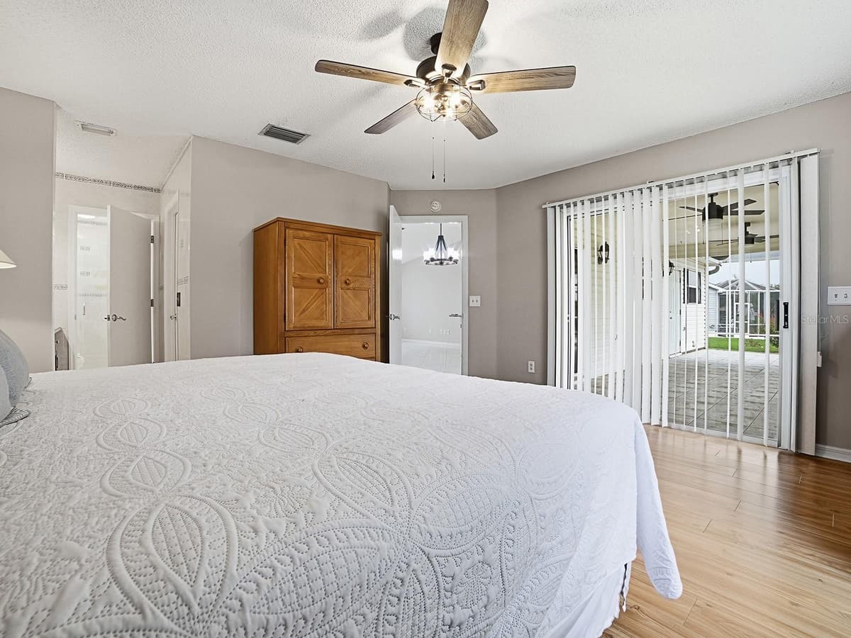 1611 ALHAMBRA WAY — photo 15 of 33