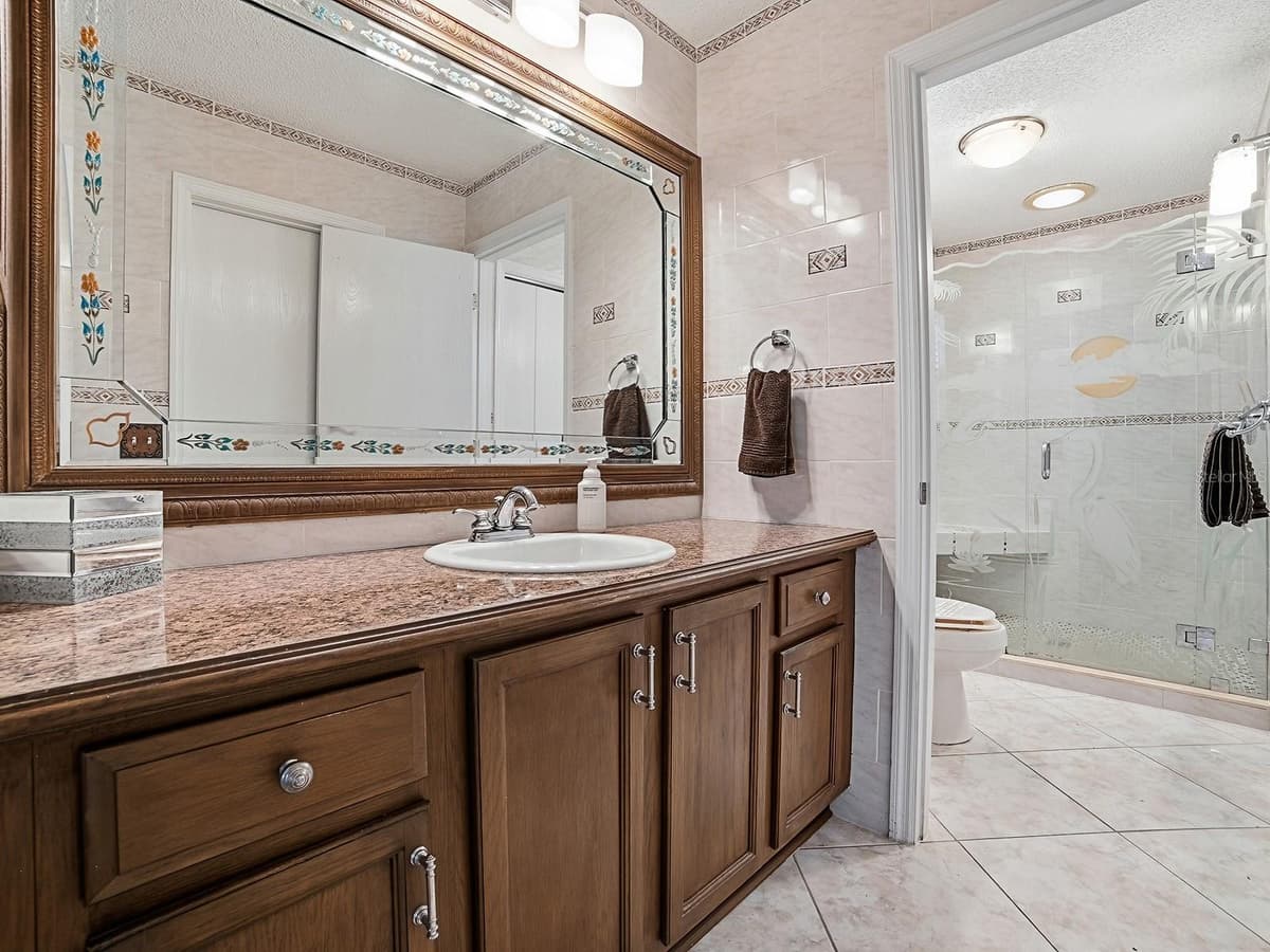 1611 ALHAMBRA WAY — photo 17 of 33