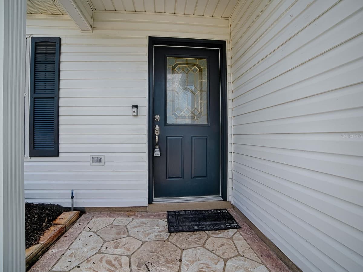 1611 ALHAMBRA WAY — photo 3 of 33