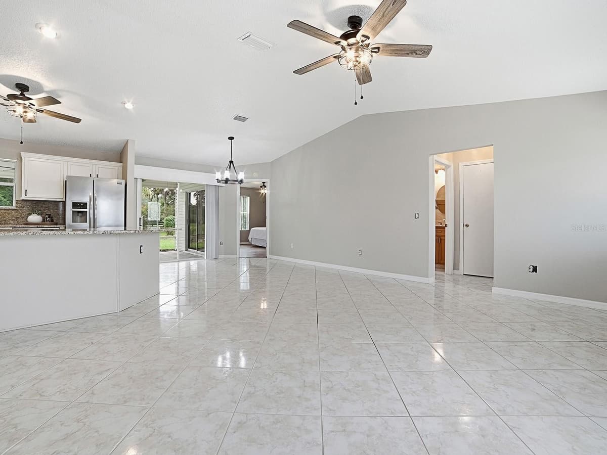 1611 ALHAMBRA WAY — photo 13 of 33