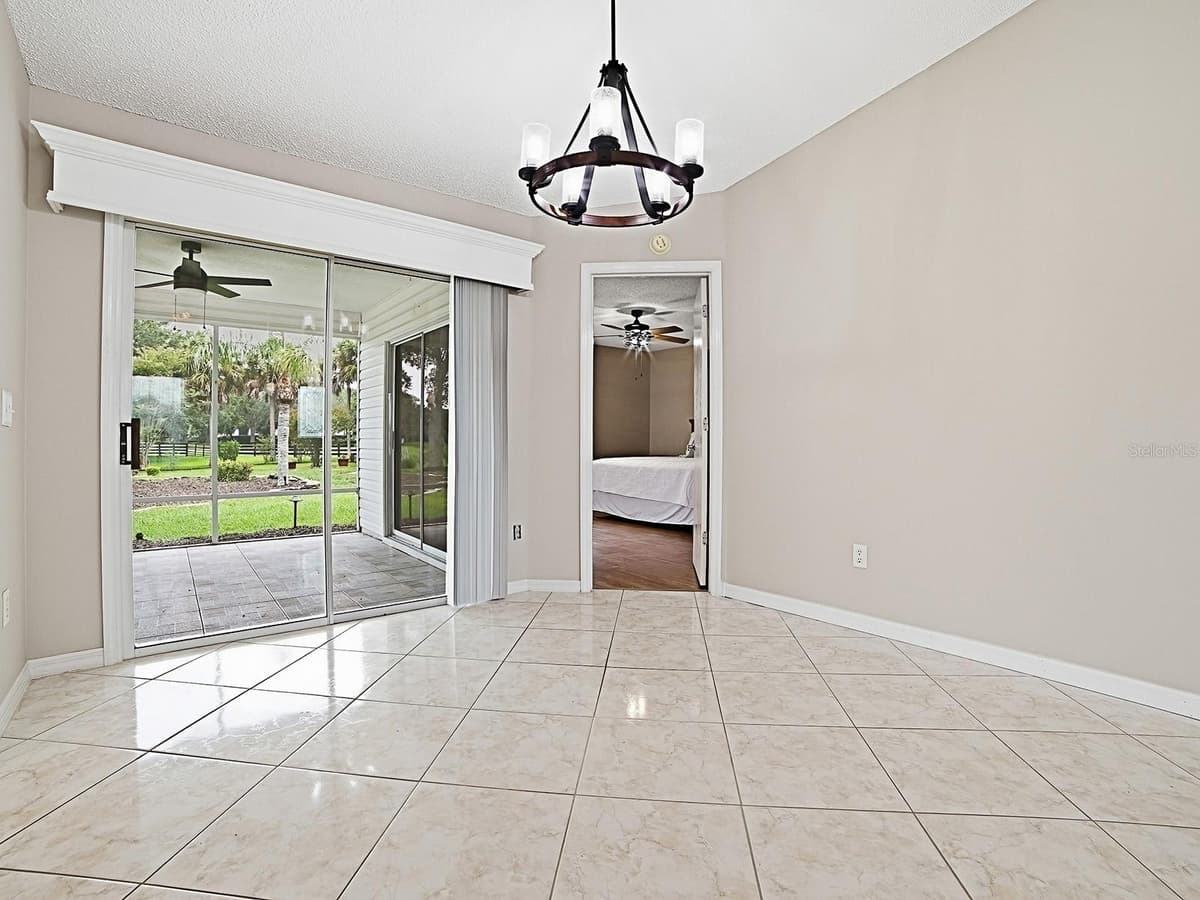 1611 ALHAMBRA WAY — photo 11 of 33