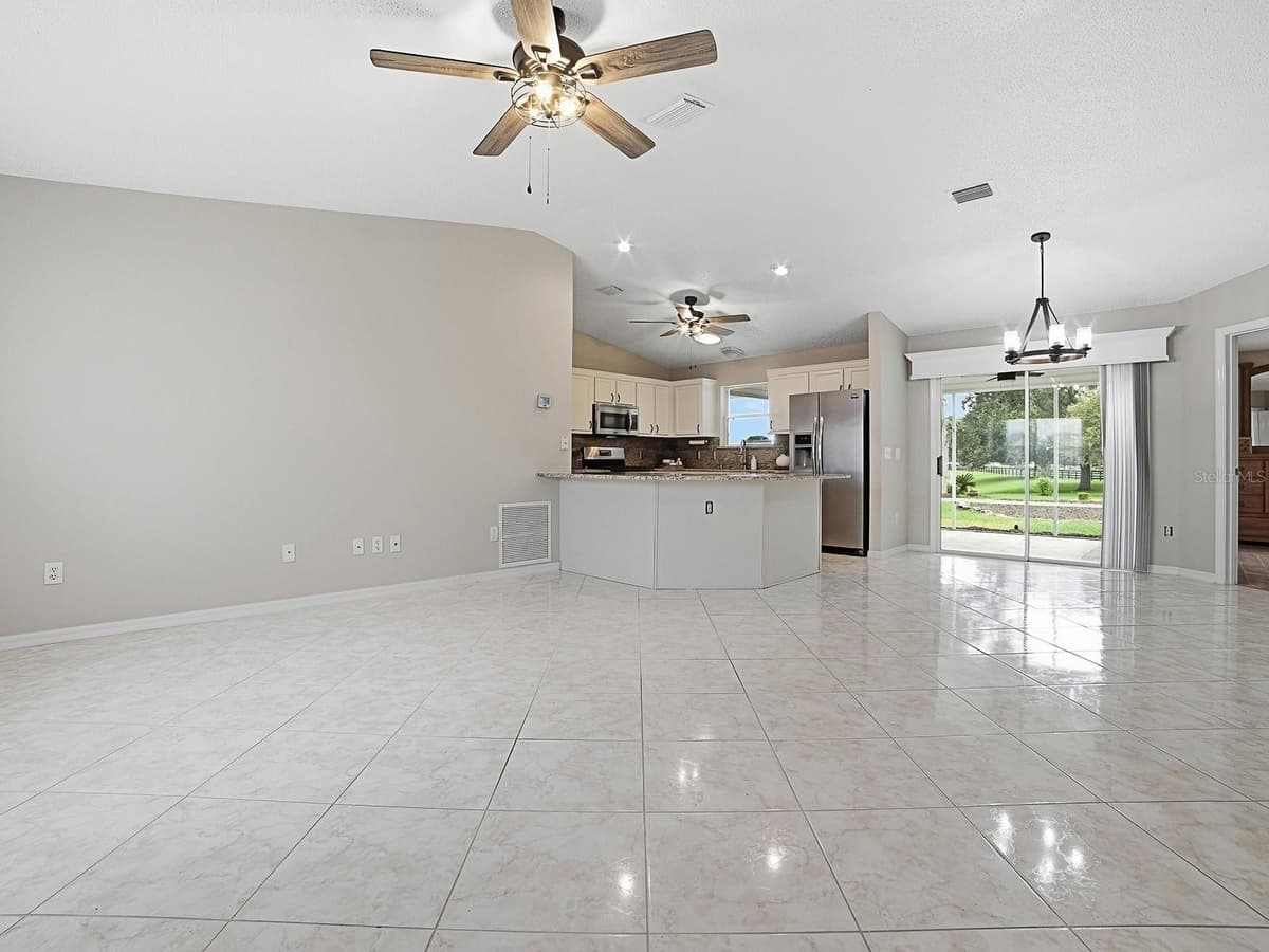 1611 ALHAMBRA WAY — photo 6 of 33