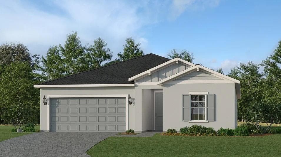 13302 GRASSMERE COURT — photo 1 of 1