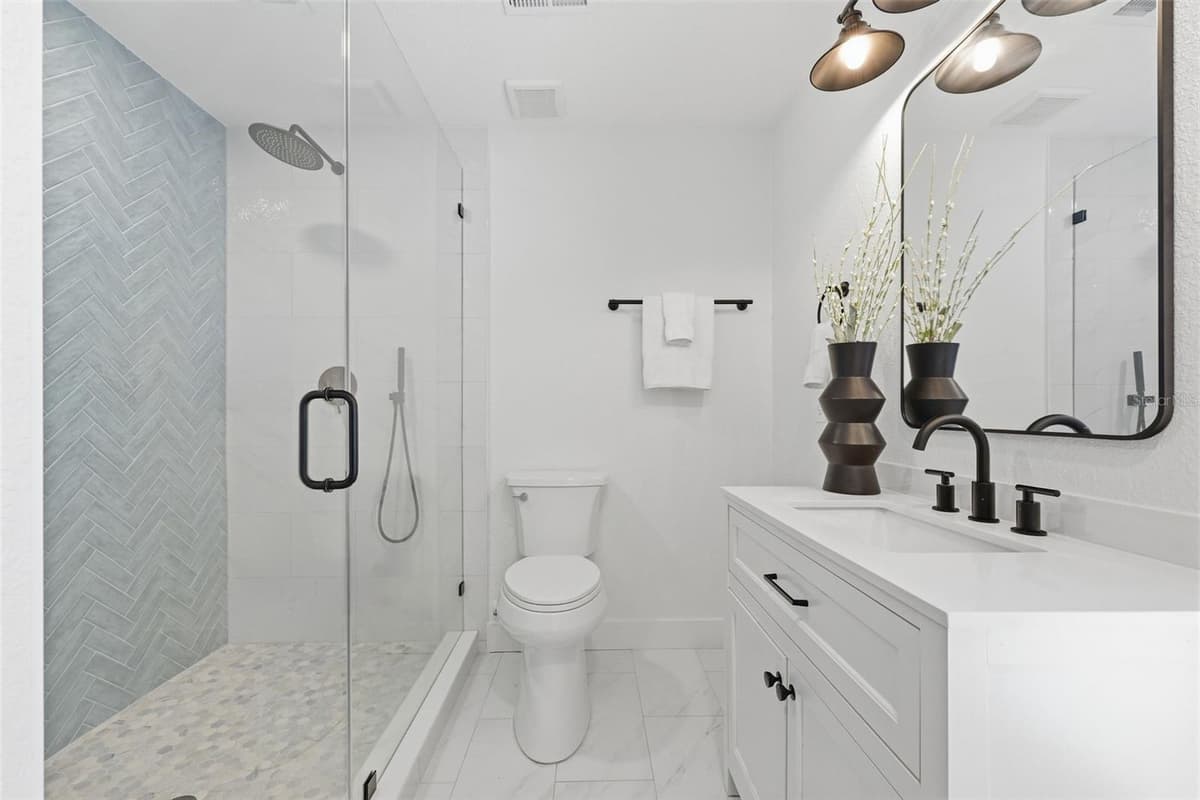 2823 MORRISON AVENUE — photo 23 of 42