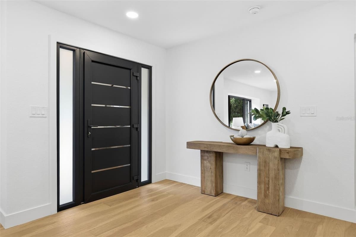 2823 MORRISON AVENUE — photo 5 of 42