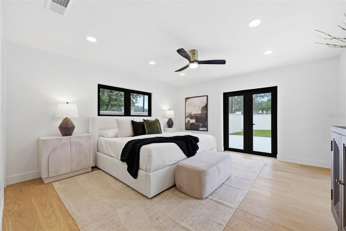 2823 MORRISON AVENUE — photo 17 of 42