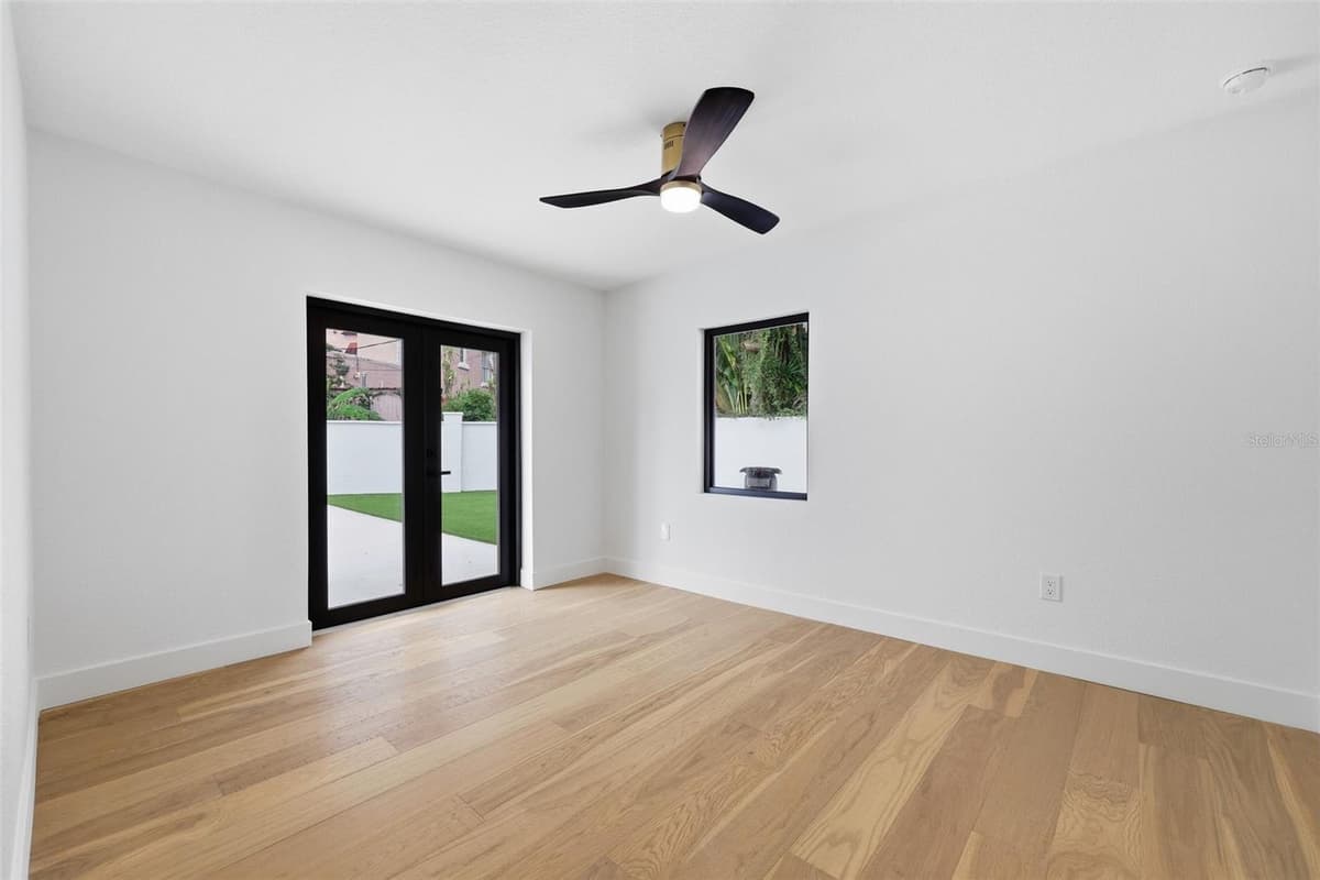 2823 MORRISON AVENUE — photo 24 of 42