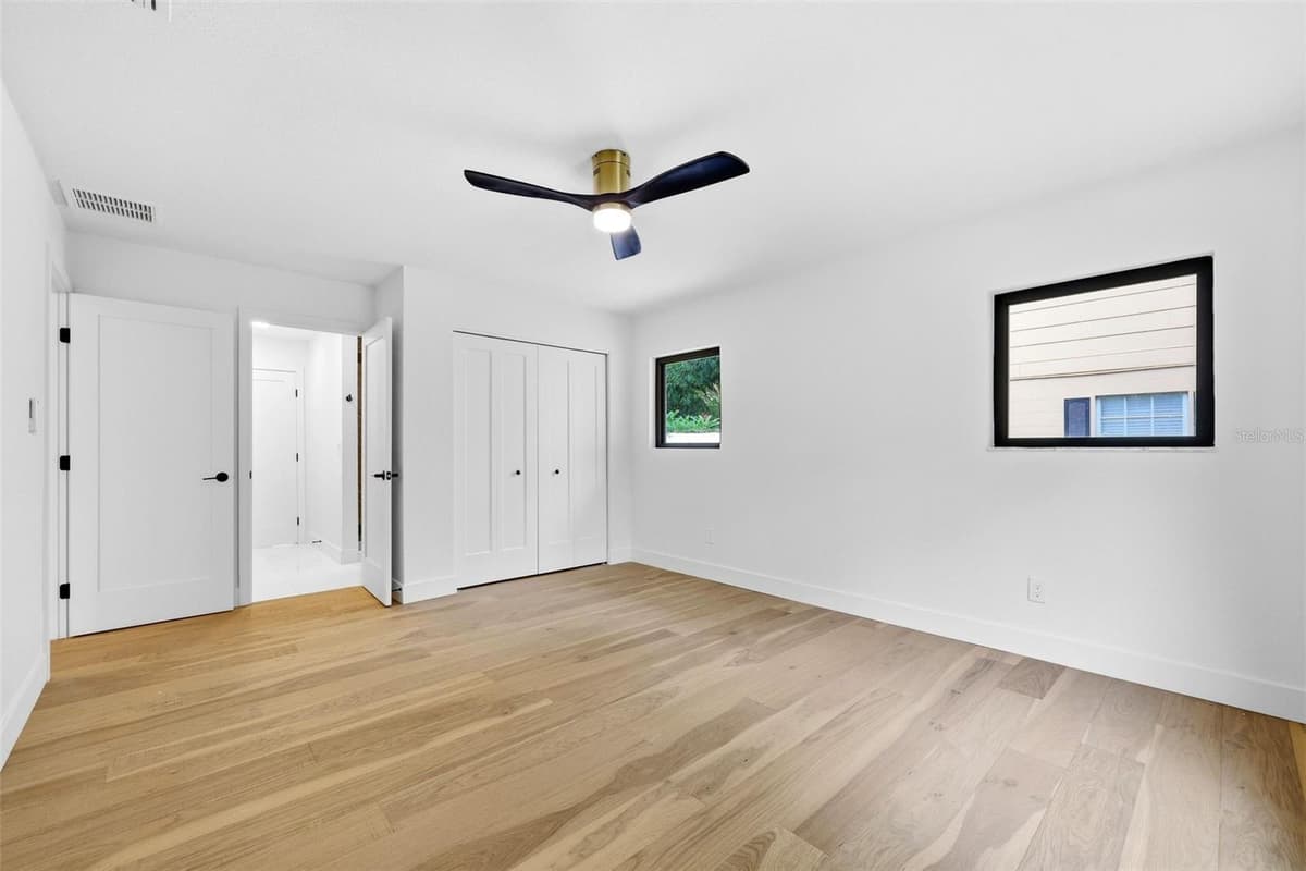 2823 MORRISON AVENUE — photo 29 of 42