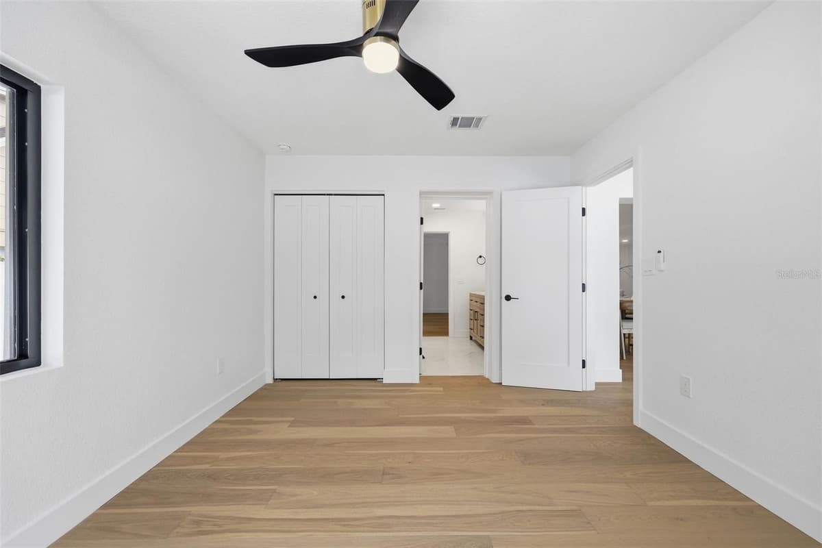 2823 MORRISON AVENUE — photo 25 of 42