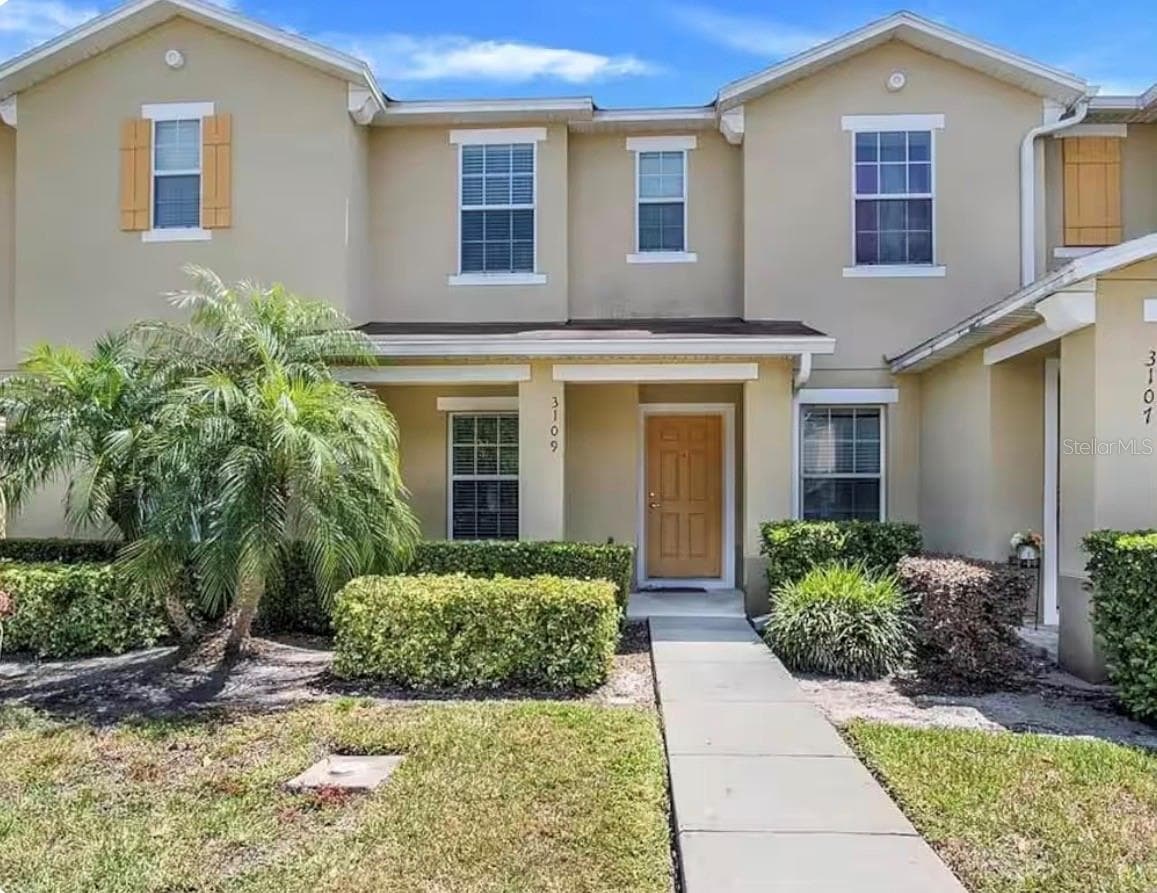 3109 SEAVIEW CASTLE DRIVE — photo 1 of 23