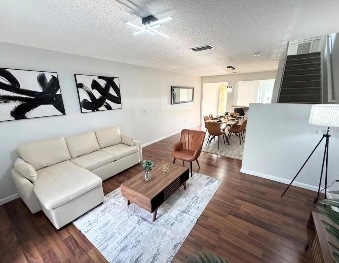 3109 SEAVIEW CASTLE DRIVE — photo 4 of 23